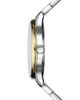 BALMAIN WATCHES BALMAIN WATCHES Two-Tone Bracelet Watch, 32mm - 3