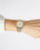 BALMAIN WATCHES BALMAIN WATCHES Two-Tone Bracelet Watch, 32mm - 4