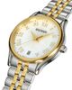 BALMAIN WATCHES BALMAIN WATCHES Two-Tone Bracelet Watch, 32mm - 5
