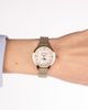 BALMAIN WATCHES BALMAIN WATCHES Two-Tone Diamond Moon Phase Bracelet Watch, 31mm - 2