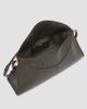 Balmain Women's 64-83 Medium Leather Shoulder Bag - 3