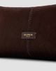 Balmain Women's 64-83 Small Pony Hair Shoulder Bag - 6