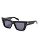 Balmain Women's B-Eye 54MM Cat-Eye Sunglasses - 1