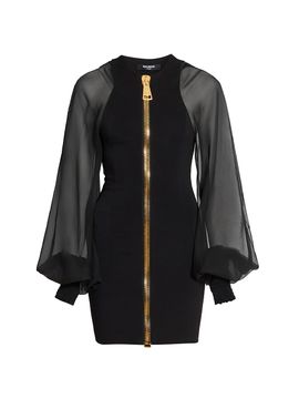 Sho Dress