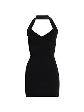 Sho Dress