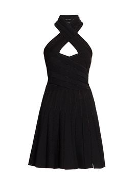 Balmain Dresses