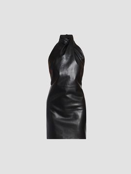 Sho Dress