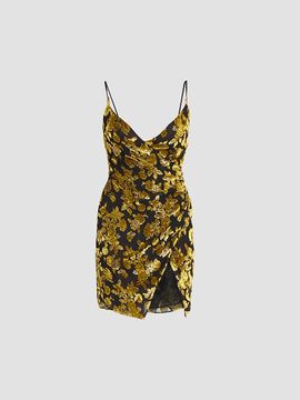 Sho Dress