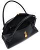 Balmain Women's Pulse Medium Day Top Handle Bag - 3