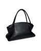 Balmain Women's Pulse Medium Day Top Handle Bag - 4