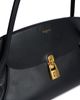 Balmain Women's Pulse Medium Day Top Handle Bag - 5