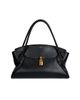 Balmain Women's Pulse Medium Day Top Handle Bag - 6