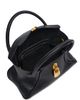 Balmain Women's Pulse Small Day Handle Bag - 4
