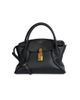Balmain Women's Pulse Small Day Handle Bag - 5
