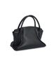 Balmain Women's Pulse Small Day Handle Bag - 6