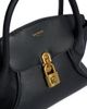 Balmain Women's Pulse Small Day Handle Bag - 7