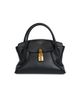 Balmain Women's Pulse Small Day Handle Bag - 8