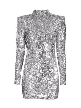 Sho Dress