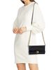 Balmain Women's Shuffle Leather Wallet On Chain Bag - 2