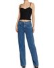Balmain Women's Tweed Chain Strap Top - 2