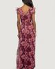 Baltic Børn Baltic Børn Adelyn Maxi Dress - 2