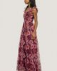 Baltic Børn Baltic Børn Adelyn Maxi Dress - 3