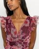Baltic Børn Baltic Børn Adelyn Maxi Dress - 4