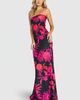 Baltic Børn Baltic Børn Alicante Maxi Dress - 3