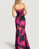 Baltic Børn Baltic Børn Alicante Maxi Dress - 4