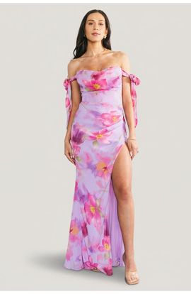 Sho Dress