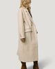 Baltic Børn Baltic Børn Anderson Double Breasted Coat - 3