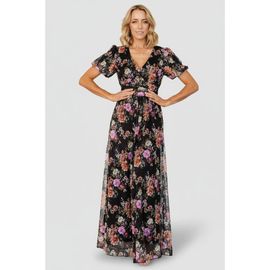 Sho Dress