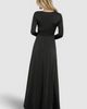 Baltic Børn Baltic Børn Arianna Maxi Dress - 2