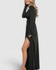 Baltic Børn Baltic Børn Arianna Maxi Dress - 3