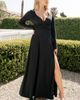 Baltic Børn Baltic Børn Arianna Maxi Dress - 4