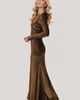 Baltic Børn Baltic Børn Aura Gown - 3