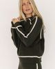 Baltic Børn Baltic Børn Ava Knit Sweater - 3