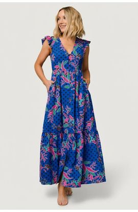 Sho Dress