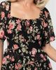 Baltic Børn Baltic Børn Bliss Tiered Maxi Dress - 4