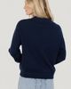 Baltic Børn Baltic Børn Bodhi Sweater - 2