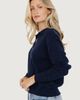 Baltic Børn Baltic Børn Bodhi Sweater - 3
