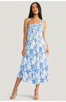 Sho Dress