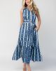 Baltic Børn Baltic Børn Brooke Button Down Dress - 1