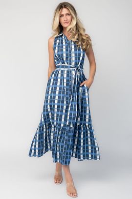 Sho Dress