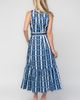 Baltic Børn Baltic Børn Brooke Button Down Dress - 2