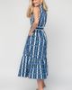 Baltic Børn Baltic Børn Brooke Button Down Dress - 3