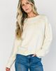 Baltic Børn Baltic Børn Calloway Sweater - 1