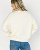 Baltic Børn Baltic Børn Calloway Sweater - 2