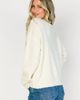 Baltic Børn Baltic Børn Calloway Sweater - 3