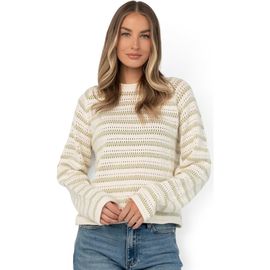 Baltic Børn Baltic Børn Calluna Sweater
